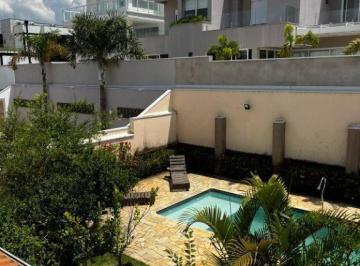 938c842dc455feaa4287317f3c8dea050d516473 · Casa com 3 dormitórios à venda, 272 m² por R$ 2.350.000,00 - Loteamento Reserva da Serra - Jundiaí/S