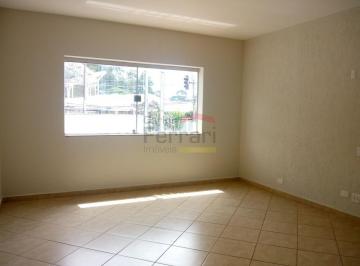 Casa · 120m² · 2 Quartos · 1 Vaga · Sobrado comercial com vaga de garagem na Avenida Água Fria