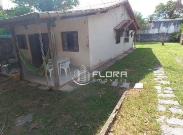 58173f3adb7dddad301245f638fc3fc0596187cc · Casa com 3 dormitórios à venda, 300 m² por R$ 850.000,00 - Itaipu - Niterói/RJ