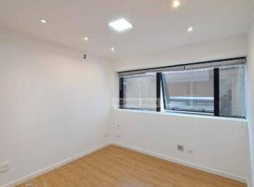164fce88f6b1da54dc2bceffac9a1aec843f6bd3 · Conjunto, 46 m² - venda por R$ 350.000,00 ou aluguel por R$ 3.130,88/mês - Perdizes - São Paulo/SP