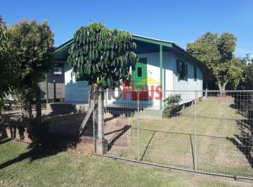 24020998_g.jpg · 
                                Casa a venda no Bairro Bom Pastor em Igrejinha
                    