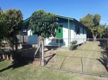 Casa · 80m² · Casa a venda no Bairro Bom Pastor em Igrejinha