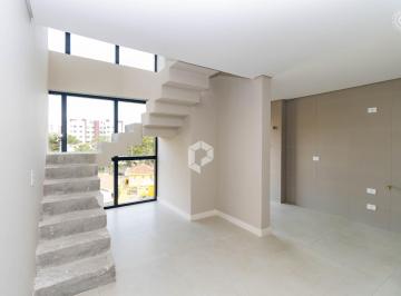 10453_i4yHk4_10453680b91ac88fb2.jpg · Realiza | Elegância e Conveniência no Seminário