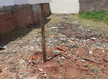 lote · Lote prolongamento Jardim Medeiro