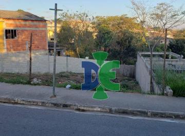 83718ecd87a1e81fc68b24b534e9b8142a5eae2d · Terreno à venda, 239 m² por R$ 110.000,00 - Jardim Pedra Mar - Jacareí/SP