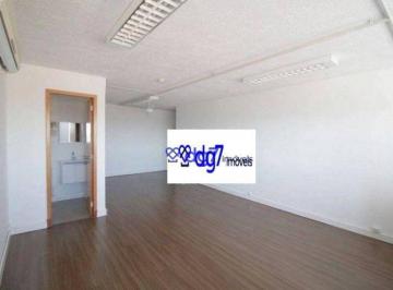 f5da7419089741f214723692657672b9e254e650 · Sala à venda, 38 m² - Jaguaré - São Paulo/SP