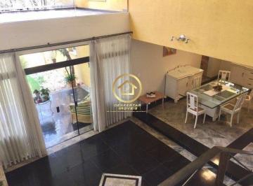 Casa · 314m² · 3 Quartos · Casa à venda - em City América