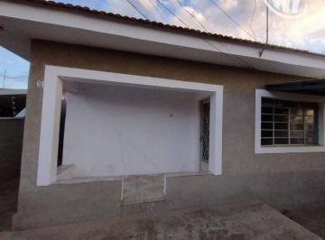 a28aab653874bef6e28a6b7681e2b1b83724cef8 · Casa com 2 dormitórios à venda, 84 m² - Capotuna - Jaguariúna/SP