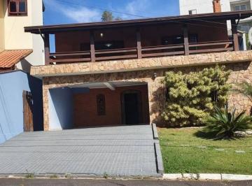 85ad176e649baa6dd21360d08da402f65b30c0f6 · Casa com à venda no Condomínio Maison Blanch, sendo 03 suítes , com 386 m² de const - Parque Residen