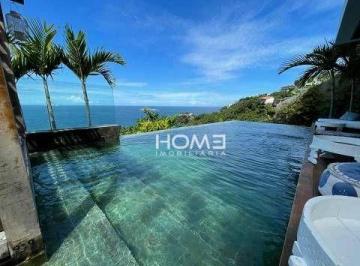 7369a77fbd0af4b984fc49d8f6f31d06ffb1494a · Casa com 3 dormitórios, 750 m² - venda por R$ 15.900.000,00 ou aluguel por R$ 125.000,01/mês - Joá -
