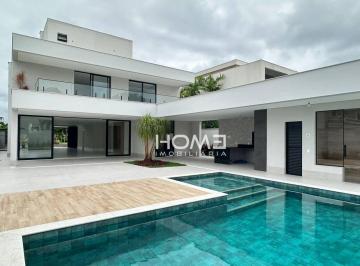 b0797f429a75daa46dbab10bbc1510bbd3ae36fd · Casa com 5 dormitórios à venda, 520 m² por R$ 8.400.000,00 - Alphaville - Rio de Janeiro/RJ