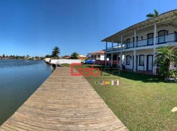 6165dbc8b19f7a7419b3aac479a6c89d303f47e1 · Casa com 7 dormitórios, 2400 m² - venda por R$ 2.500.000,00 ou aluguel por R$ 16.000,01/mês - Ogiva