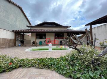 a84fc1b0df6cc1aa32a742601b92fcc7f0afe86f · Casa com 2 dormitórios à venda, 200 m² por R$ 580.000,00 - Campo Redondo - São Pedro da Aldeia/RJ