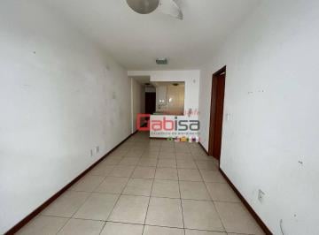 8942ae4b6d9ae1baa730a67361e879d7b10c5040 · Apartamento com 1 dormitório para alugar, 65 m² por R$ 2.150,77/mês - Braga - Cabo Frio/RJ