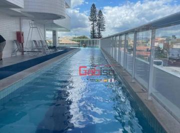 ca64253f4eef1219a9dc28a6ab33df0f535ed86b · Apartamento com 2 dormitórios à venda, 68 m² por R$ 680.000,00 - Braga - Cabo Frio/RJ