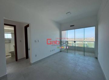 09e3540efdfed7c850079c9a55be76a3bc2ef2a9 · Apartamento com 2 dormitórios à venda, 75m² por R$ 520.000 - Centro - São Pedro da Aldeia/RJ