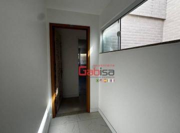 7244032470c697684d923f1bb4e202d7a2888864 · Apartamento com 3 dormitórios à venda, 68 m² por R$ 499.000,00 - Palmeiras - Cabo Frio/RJ