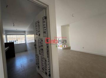157f4c13906e5598a24f721a947fcc45b34e3d12 · Apartamento com 3 dormitórios à venda, 68 m² por R$ 519.000,00 - Palmeiras - Cabo Frio/RJ