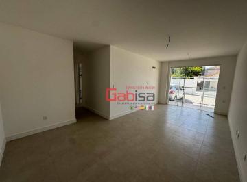 6757fd973138d2878d66586a295063b2e90d1e41 · Apartamento com 2 dormitórios à venda, 42 m² por R$ 449.000,00 - Palmeiras - Cabo Frio/RJ
