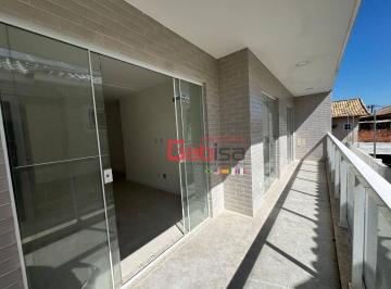 e669a96d3202cd17d3393f988d14661ff4fedfa2 · Apartamento com 2 dormitórios à venda, 53 m² por R$ 479.000,00 - Palmeiras - Cabo Frio/RJ
