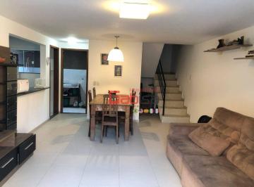 4a08a586557826bb4bc066d5df5682192cba19ae · Casa com 4 dormitórios à venda, 119 m² por R$ 680.000,00 - Miguel Couto - Cabo Frio/RJ