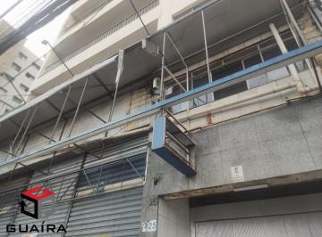 Comercial · 300m² · 6 Vagas · Prédio de 1065m² no Rudge Ramos em São Bernardo do Campo- SP.