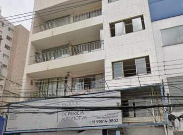Comercial · 1065m² · 6 Vagas · Prédio de 1065m² no Rudge Ramos em São Bernardo do Campo- SP.