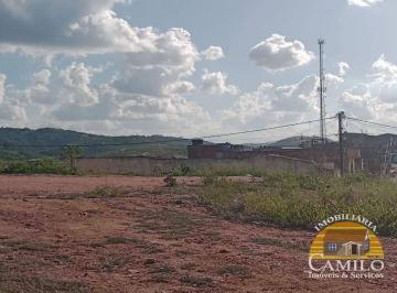 xmAgLQdMlA1cMK92XX20gYOMBG0CxmMa.jpg · Terreno à venda, 1073 m² por R$ 360.000 - Cajá - Vitória de Santo Antão/PE