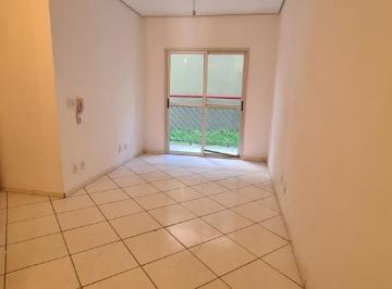 Apartamento · 71m² · 3 Quartos · 1 Vaga · Apartamento à venda 3 quartos 1 vaga Vila Bela Vista - Santo André - SP