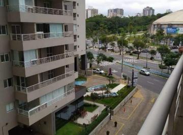 Comercial · 40m² · 1 Vaga · Sala à venda 1 vaga Centro - São Bernardo do Campo - SP