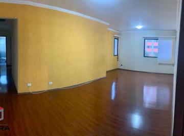 Apartamento · 90m² · 2 Quartos · 1 Vaga · Apartamento à venda 2 quartos 1 vaga Terra Nova - São Bernardo do Campo - SP