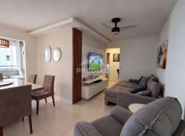 dc27af8afc23f0a4cee86441da332865080b47ad · Apartamento mobiliado de 2 dormitórios com varanda gourmet e 2 vagas – Jardim Sul