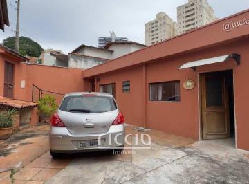 Captura de Tela 2023-02-14 a?s 15.29 · Casa à venda - no Jardim Apolo