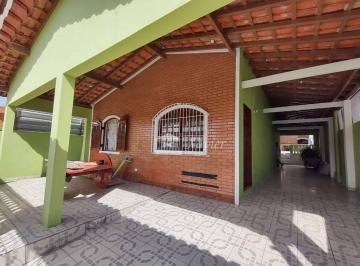2131c7df5d90fd6835d0a4fe9ad1bfef1eed6bd2 · Casa com 2 dormitórios à venda, 210 m² por R$ 640.000,00 - Jardim Helena Maria - Vargem Grande Pauli
