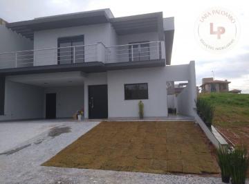 1cfde2025c6533e5fe22219c3d8a930a3d867c0f · Casa com 4 suites à venda, 240 m² por R$ 2.200.000 - Condomínio Mont’Alcino - Valinhos/SP
