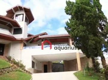 8aff840d633a5a58bcb9888082ff0e397809fdd2 · Sobrado com 5 dormitórios à venda, 700 m² por R$ 7.500.000,00 - Jardim das Colinas - São José dos Ca