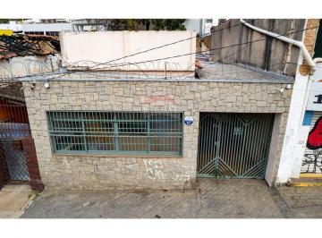 Casa · 127m² · 3 Quartos · 2 Vagas · imóvel a venda na Baronesa do Japi - Centro em Jundiaí