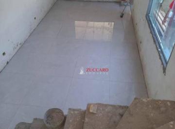 a13e349c042f5e242dd38dbc9eed4127b1851997 · Sobrado à venda, 150 m² por R$ 980.000,00 - Jardim Vila Galvão - Guarulhos/SP