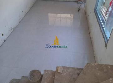 2eb87dfd545adfca5697370aa693b3b6d86eca06 · Sobrado à venda, 150 m² por R$ 979.999,99 - Jardim Vila Galvão - Guarulhos/SP