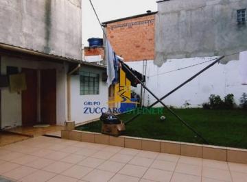 97249c0aa88d6d73d31bd6e3fd0d82f13fee9218 · Casa à venda, 110 m² por R$ 499.999,99 - Jardim Paulista - Guarulhos/SP