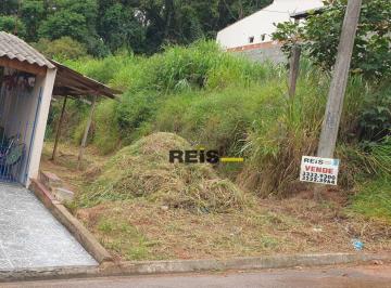 8e37cc1a2044cc0b4554c5829260e9999ed54963 · Terreno à venda, 200 m² por R$ 100.000,00 - Fornazari - Votorantim/SP