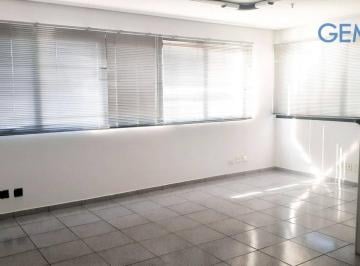 6b010c528c796aaa9aeeeb3e7945994074297b8a · Conjunto, 70 m² - venda por R$ 460.000,00 ou aluguel por R$ 1.500,00/mês - São Judas - São Paulo/SP