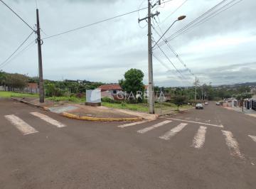 Terreno · 360m² · Terreno à venda no Lot. San Rafaelli, JARDIM PANCERA, TOLEDO - PR