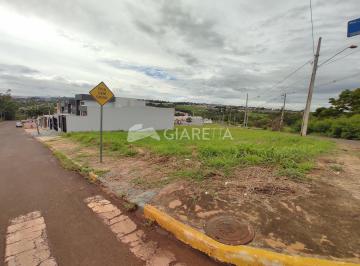 Terreno · 360m² · Terreno à venda no Lot. San Rafaelli, JARDIM PANCERA, TOLEDO - PR