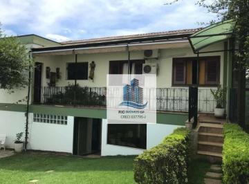 0116b90399ee56deefd32e30005110a051b21471 · Casa com 3 dormitórios à venda, 514 m² por R$ 2.600.000,00 - Osvaldo Cruz - São Caetano do Sul/SP