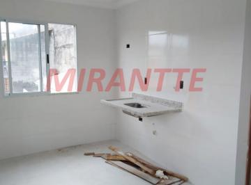 67f71627aac26da0f67bcdffbce83e60.jpg · Apartamento de 30m² com 1 quartos