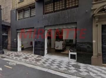 e85d95126c42726a764d30a43a1e0baf.jpg · Comercial de 600m²