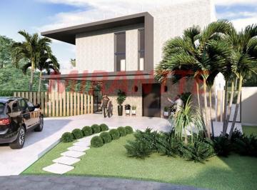 4cc51b396daeb7370fb89c1f3e53ca49.jpg · Sobrado de 950m² com 8 quartos