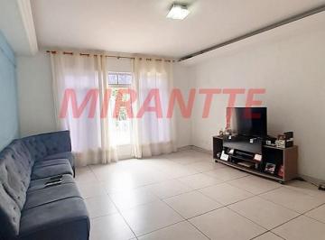 97a13e2ba498da0f7f490f844d26eafa.jpg · Sobrado de 173m² com 3 quartos