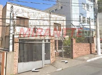 23b0b016c1c9609abe165d37ec0b40fa.jpg · Sobrado de 324m² com 8 quartos